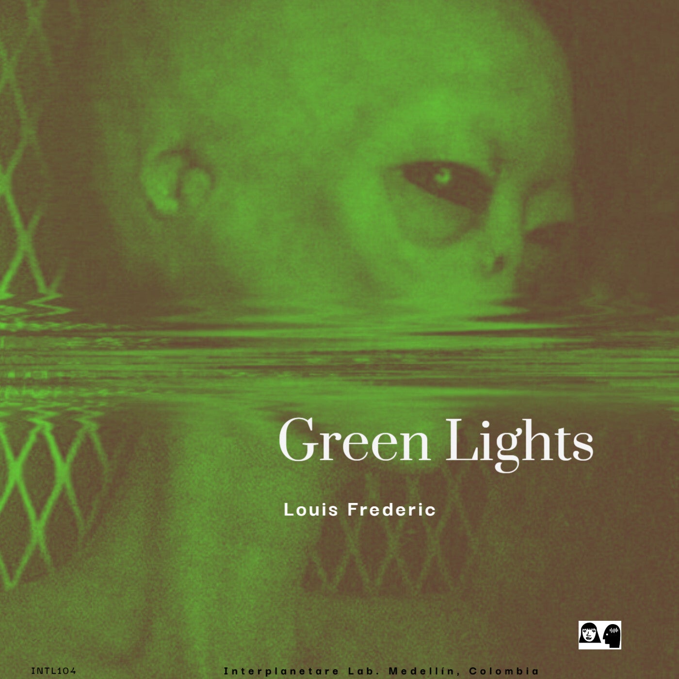 Green Lights