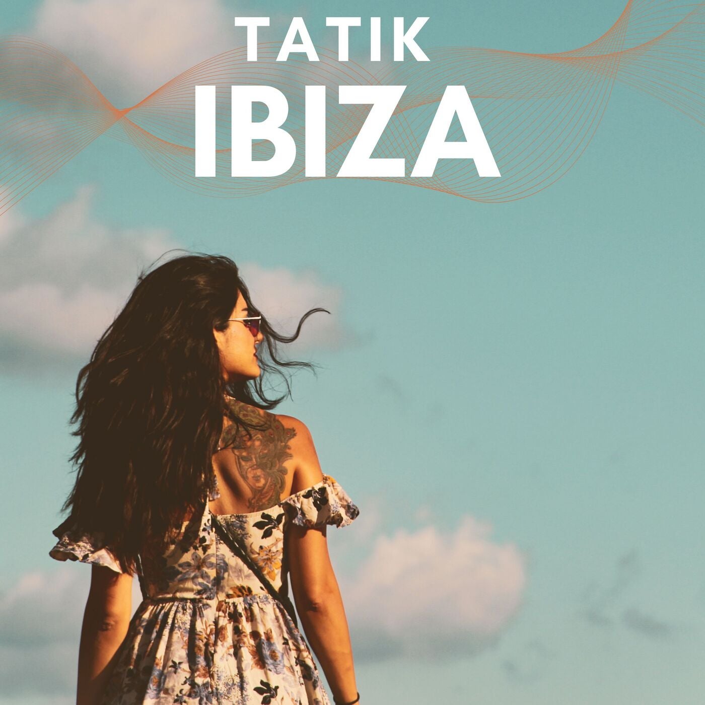 Ibiza