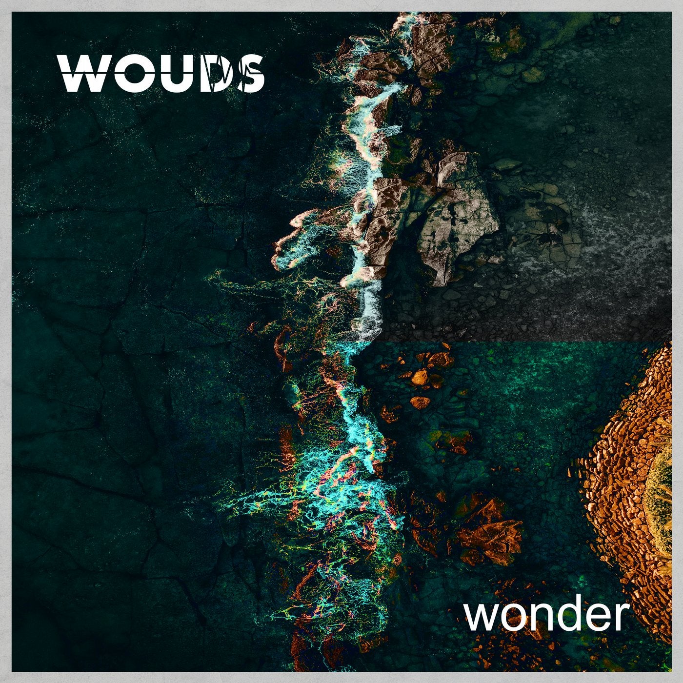 Wonder