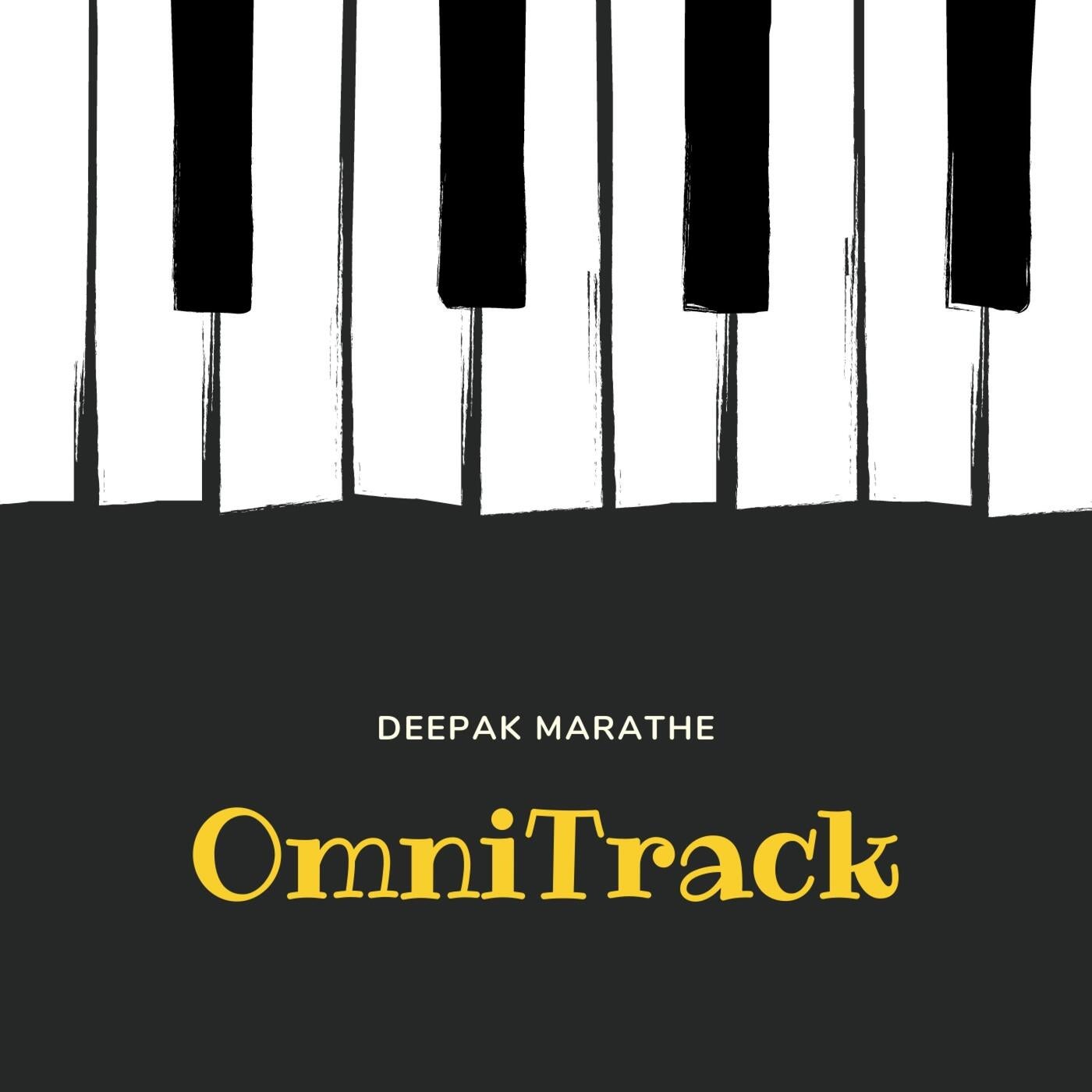 OmniTrack