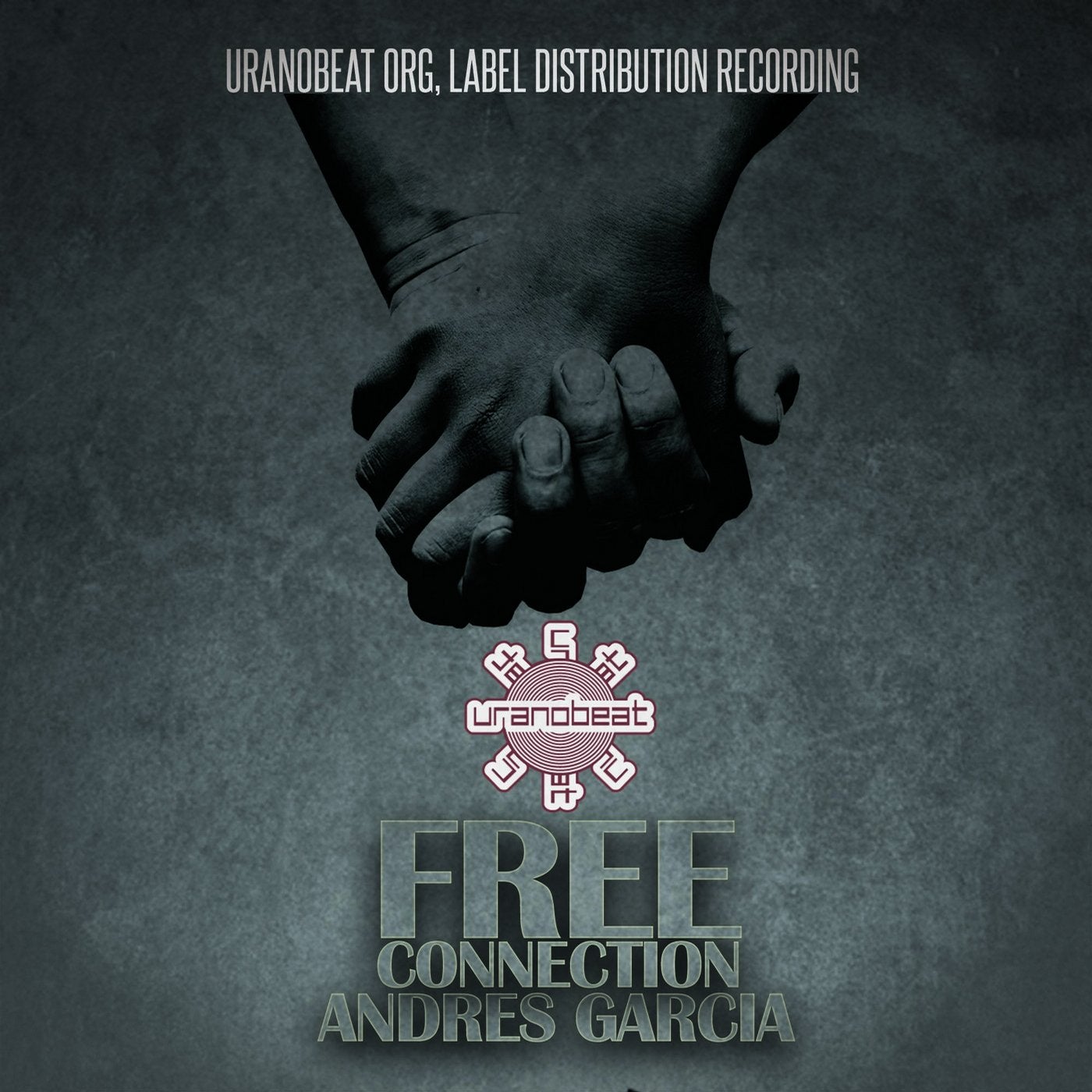 Free Connection EP