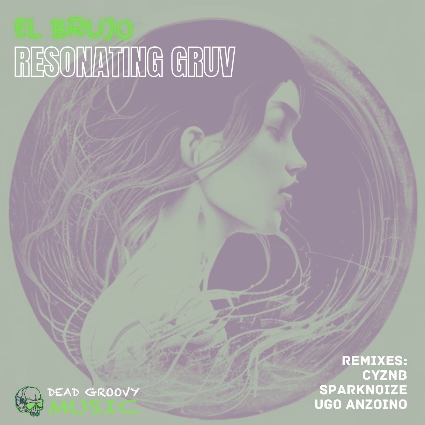 Resonating Gruv