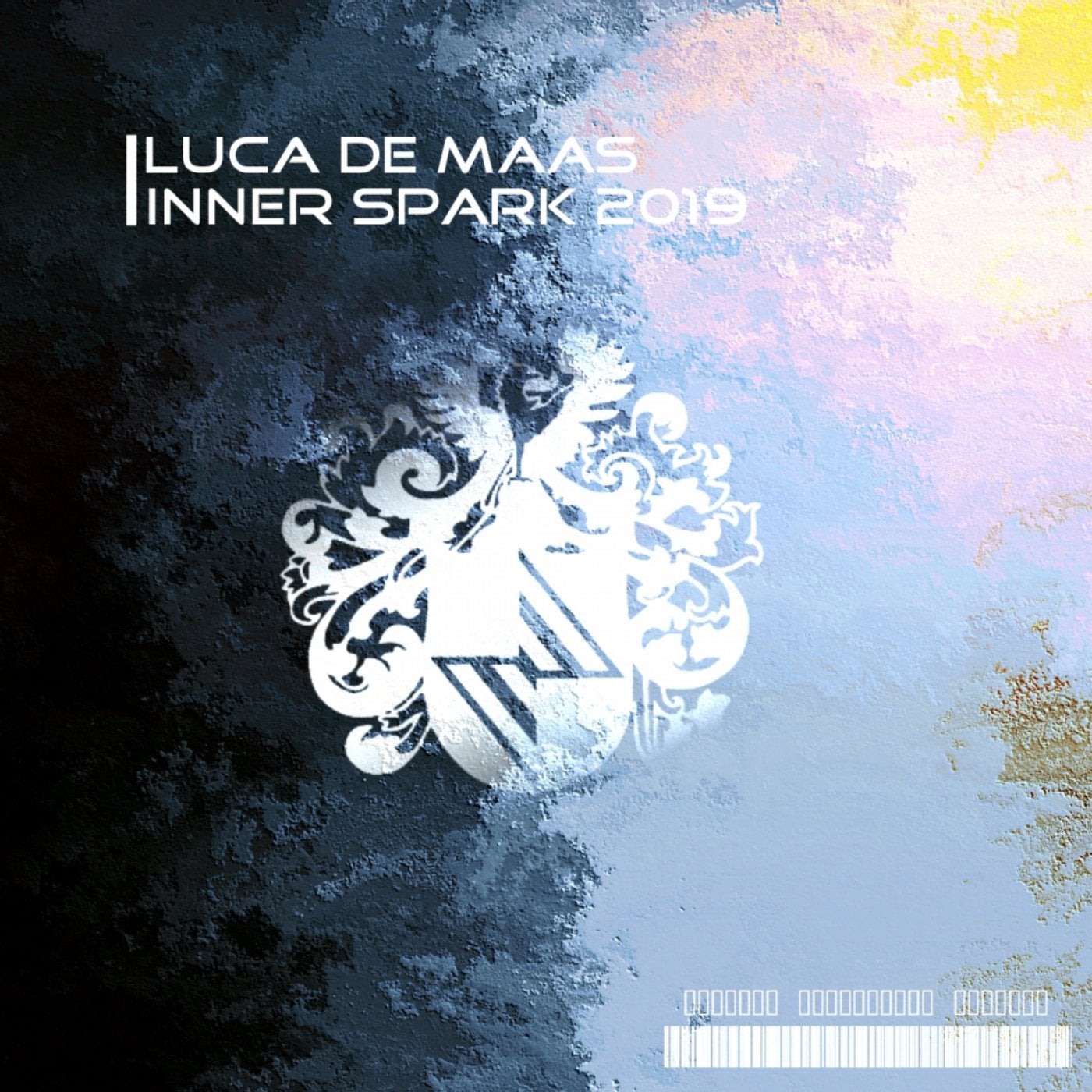 Inner Spark 2019