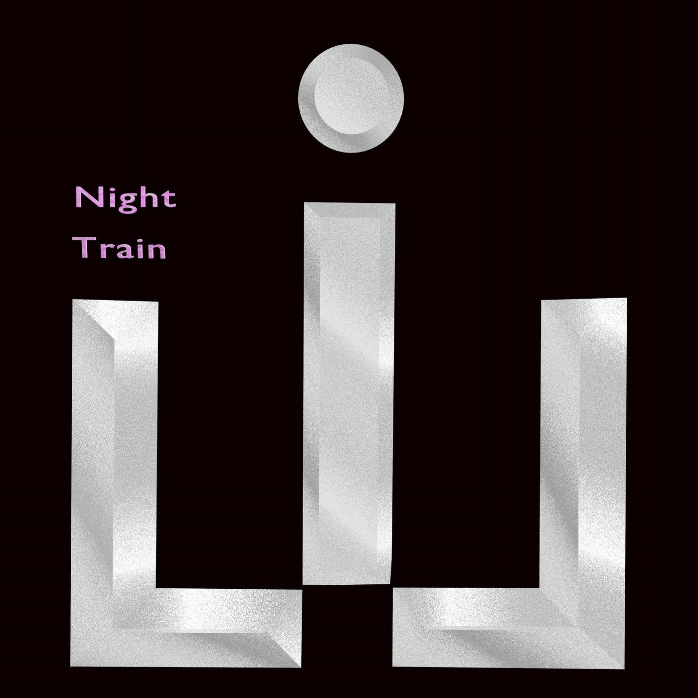 Night Train