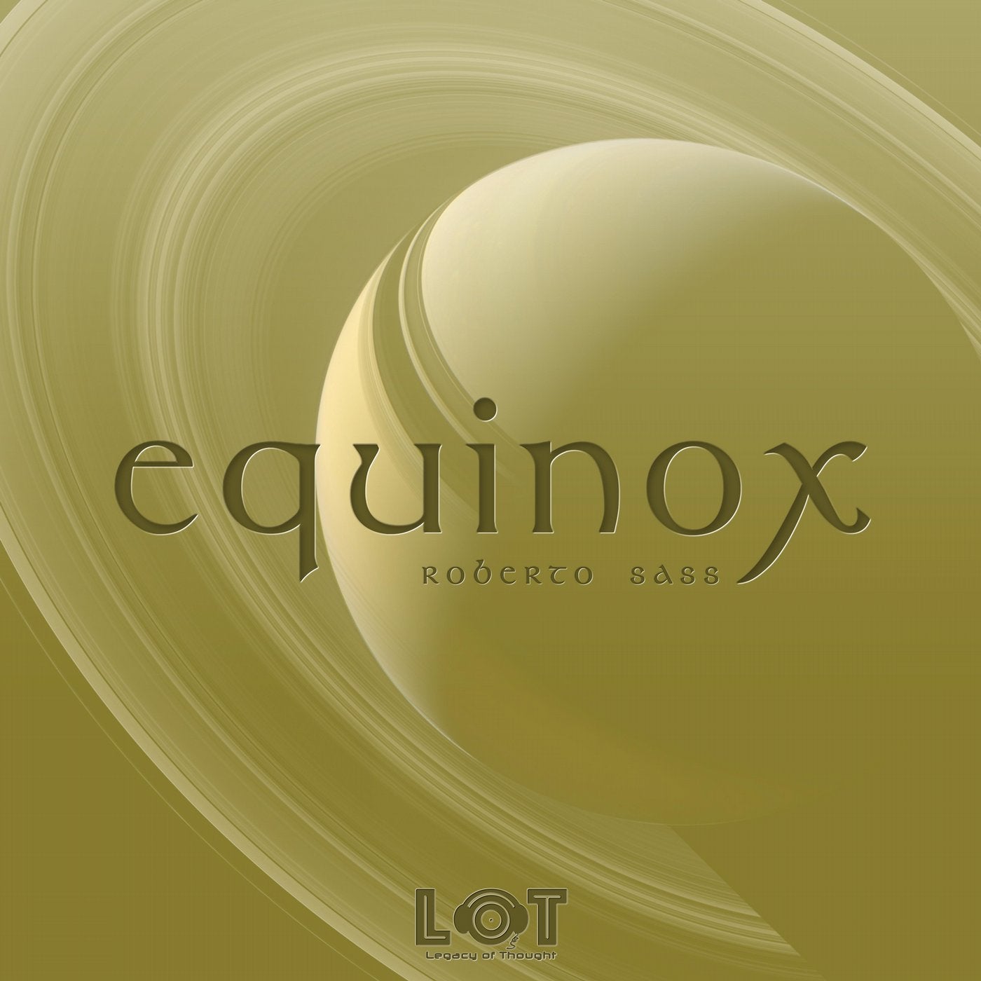 Equinox