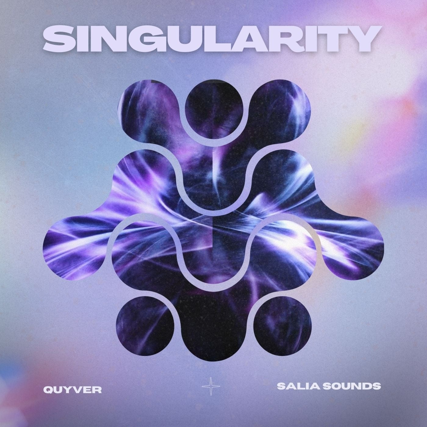 Singularity