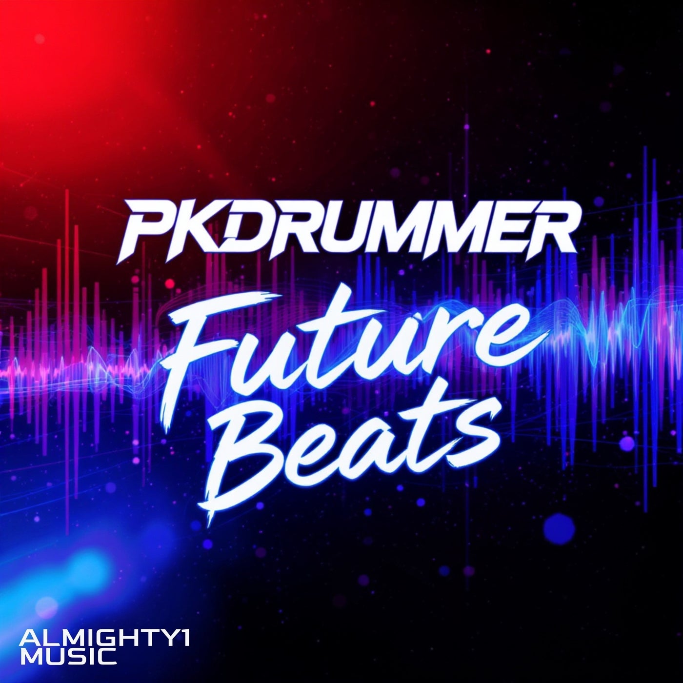 Future Beats