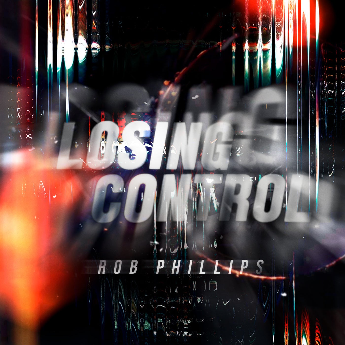 Losing Control