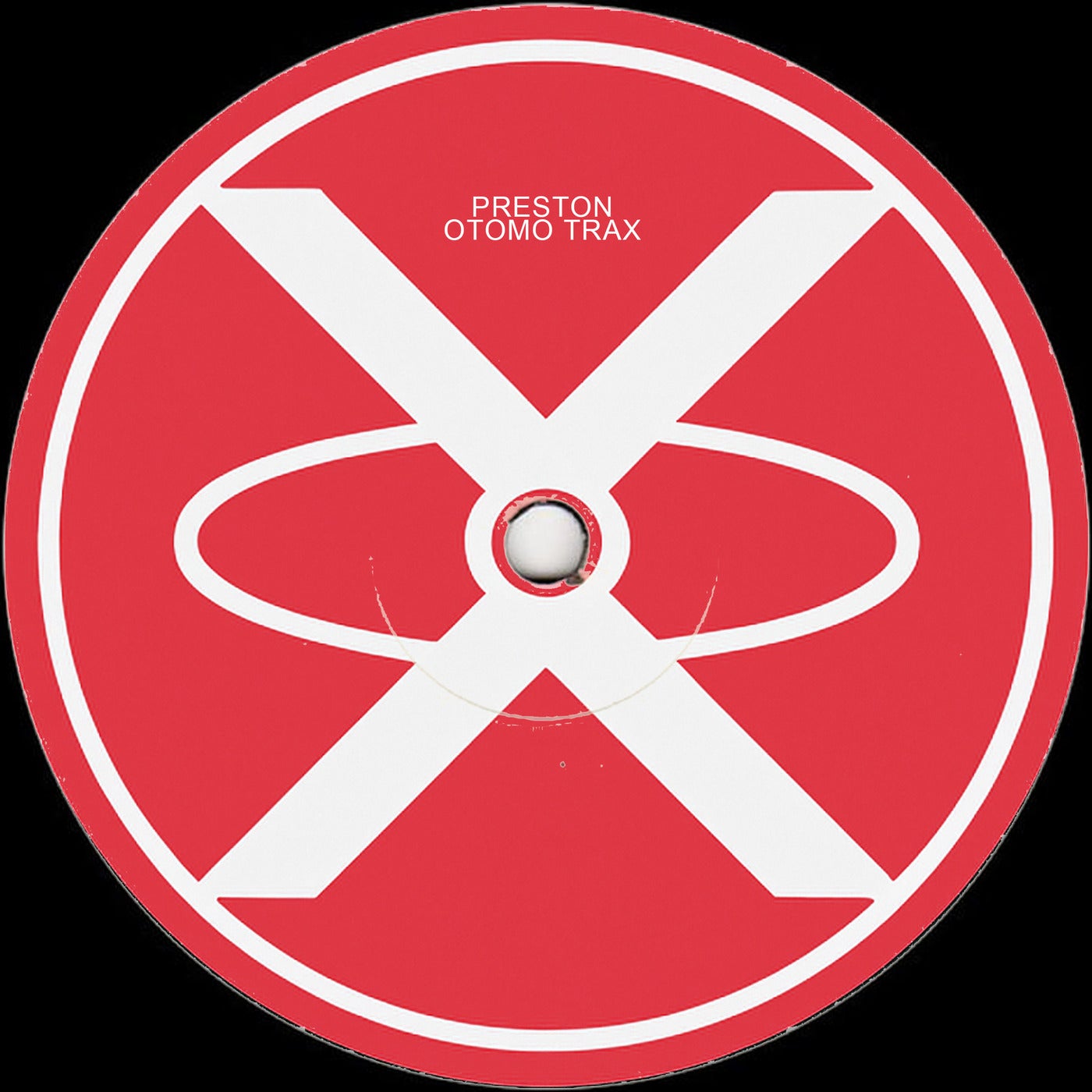 CCXXXXIV