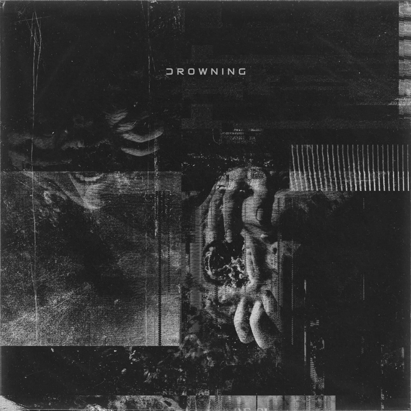 Drowning - Pro Mix