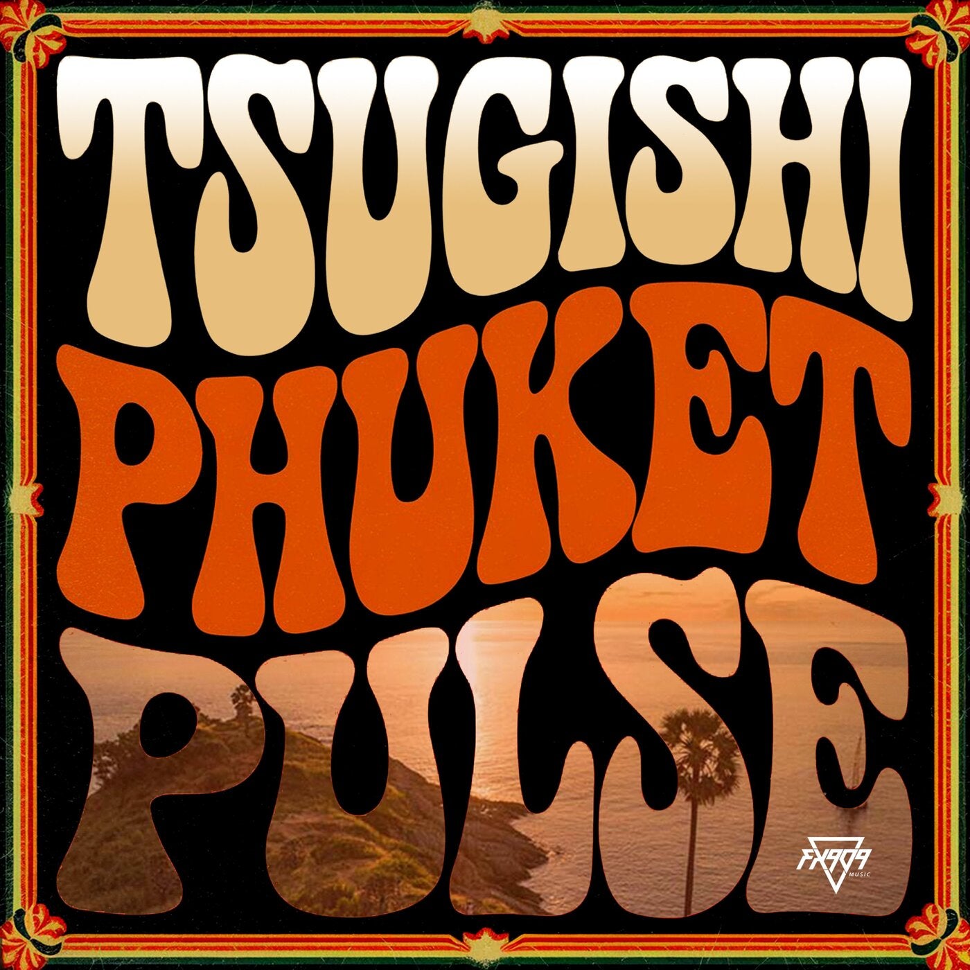 Phuket Pulse