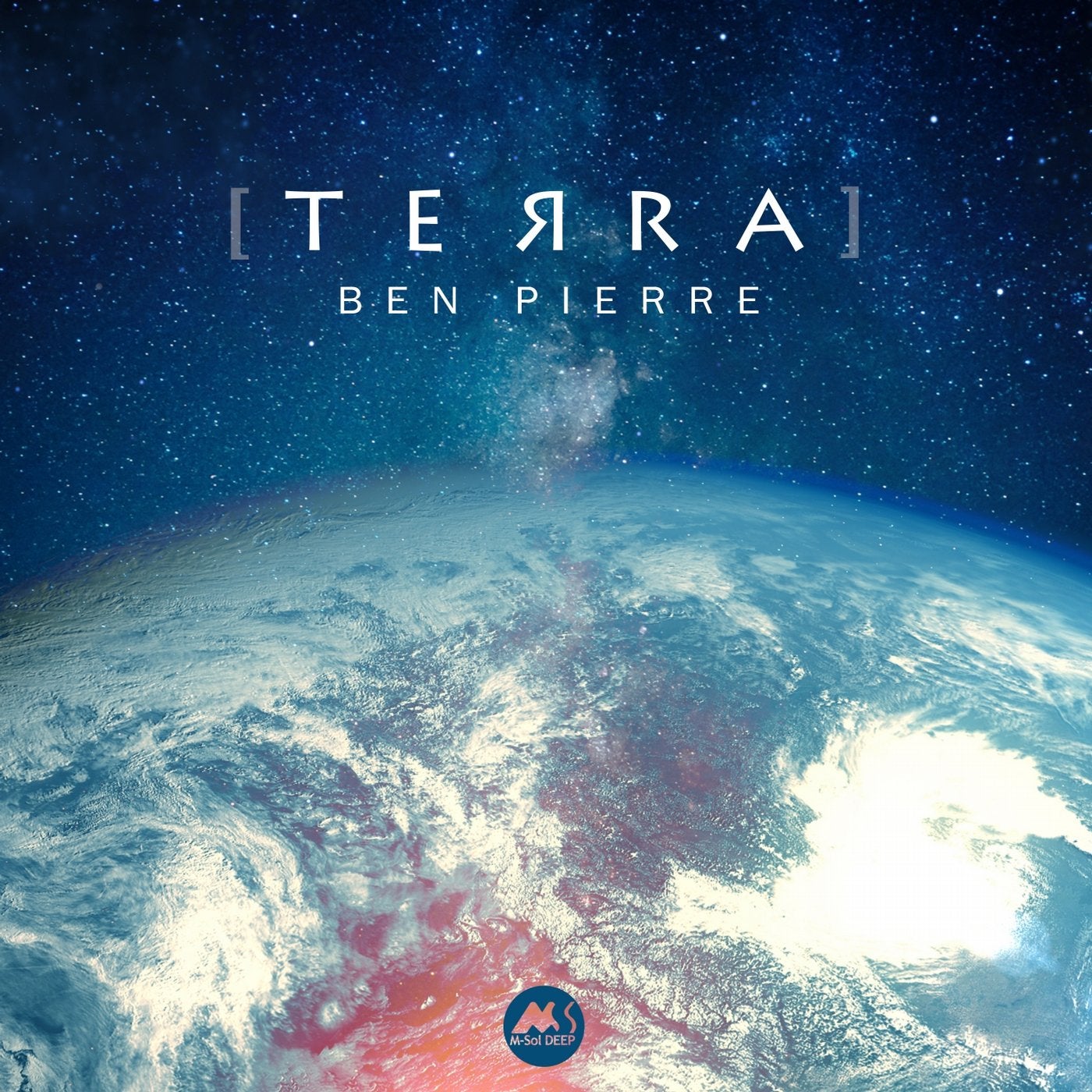 Terra