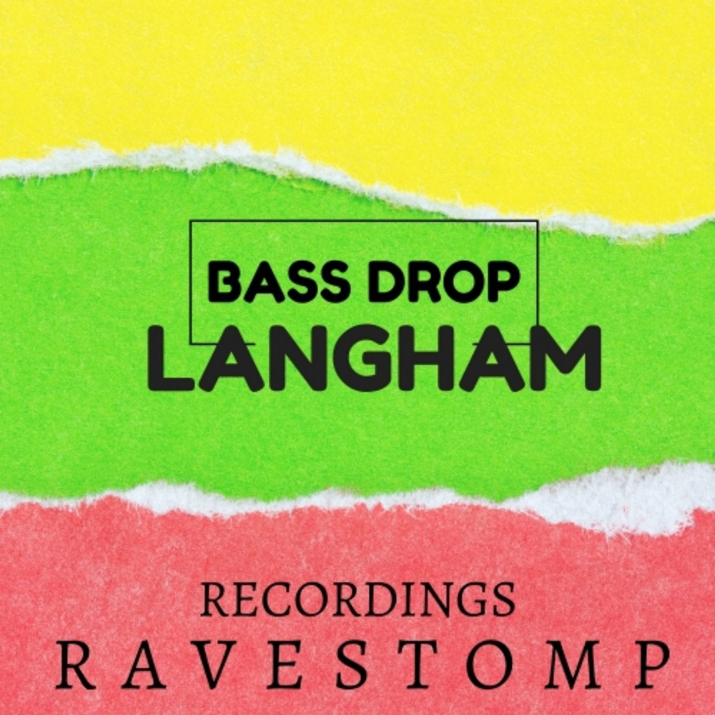 Bass Drop