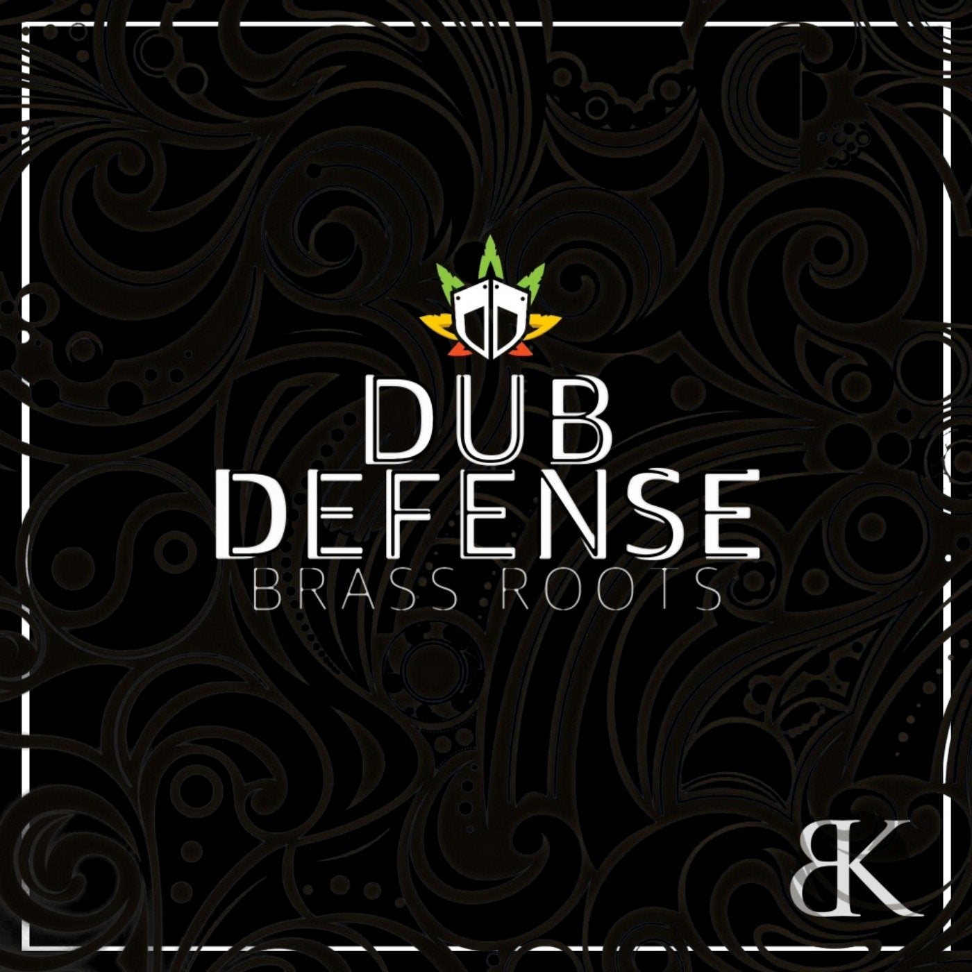 Brass Roots