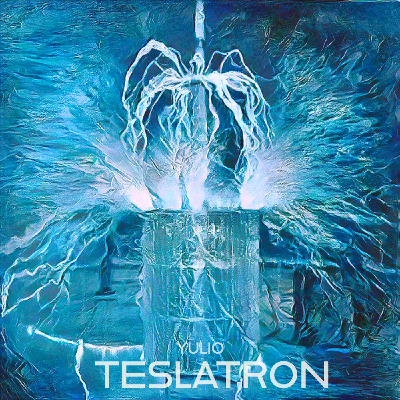 Teslatron