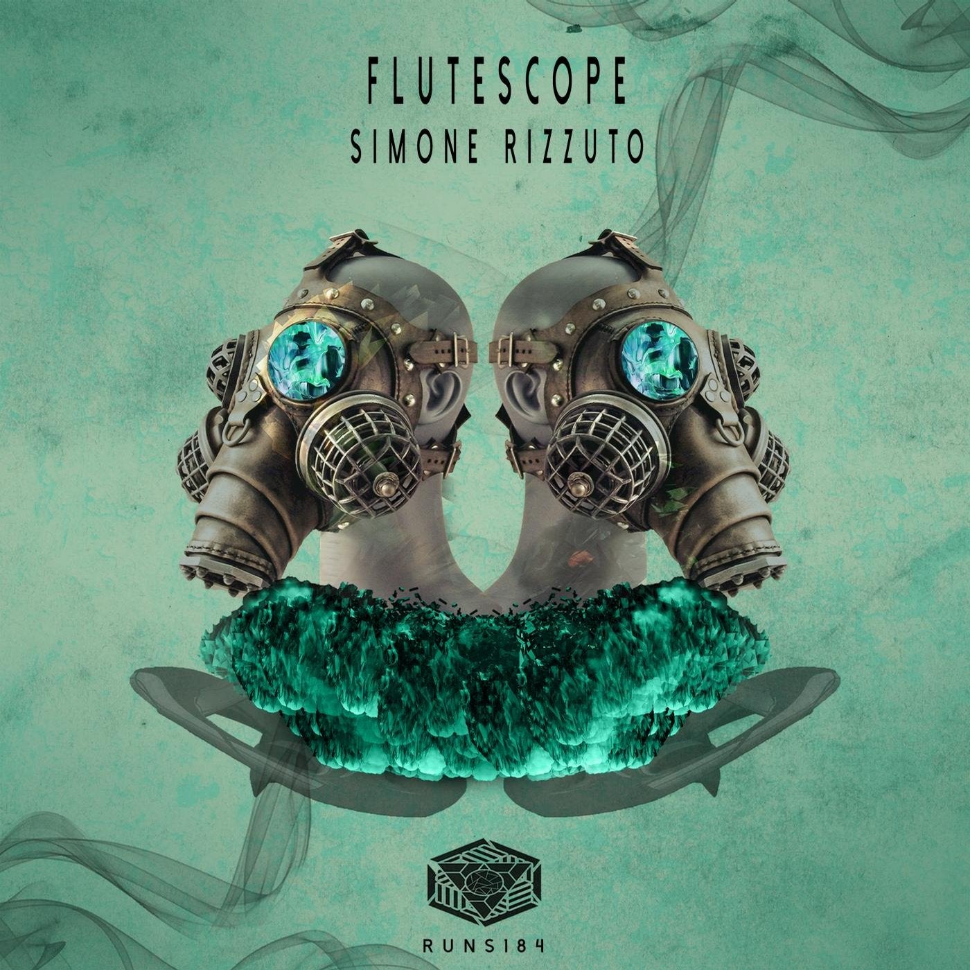 Flutescope