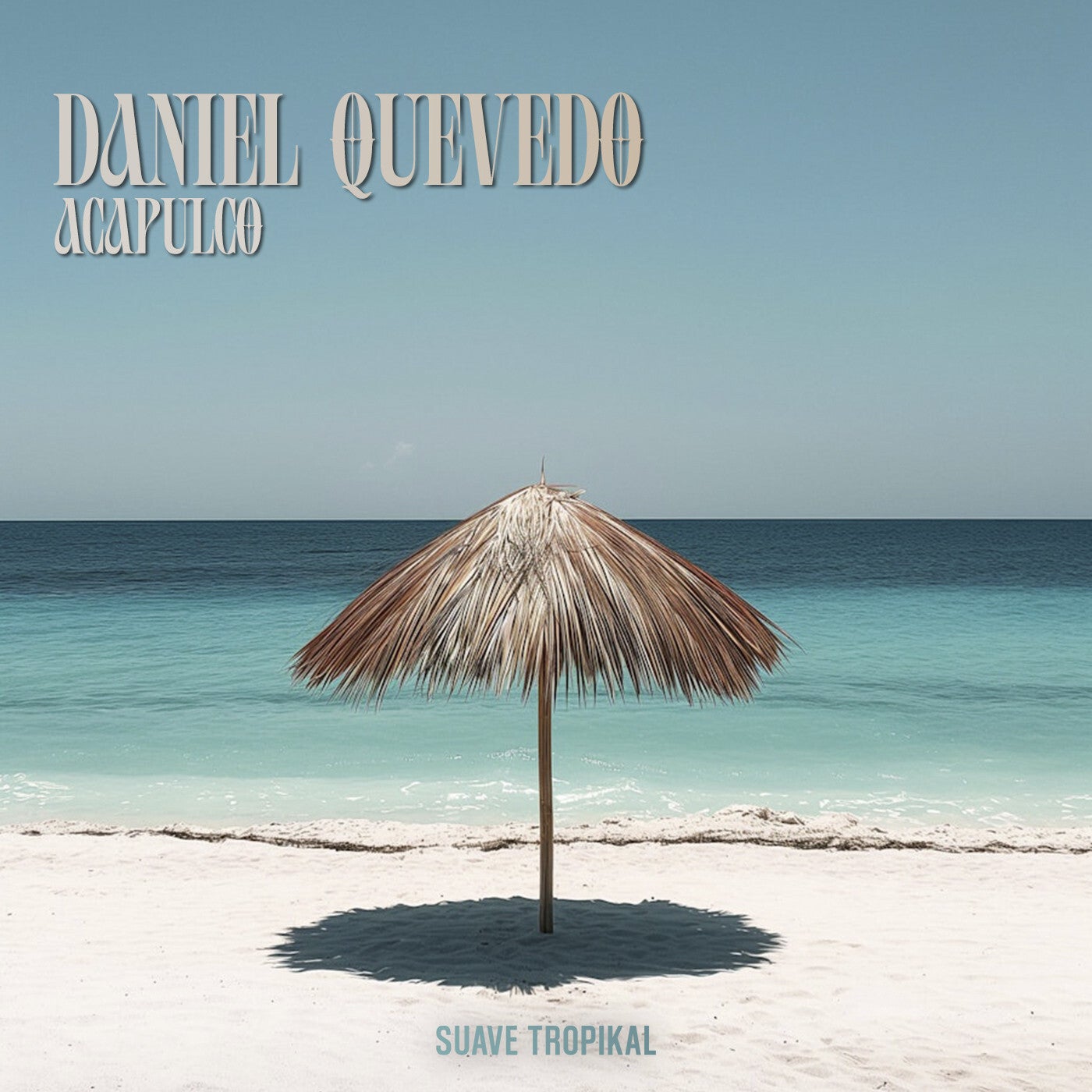 Acapulco (Extended Mix)
