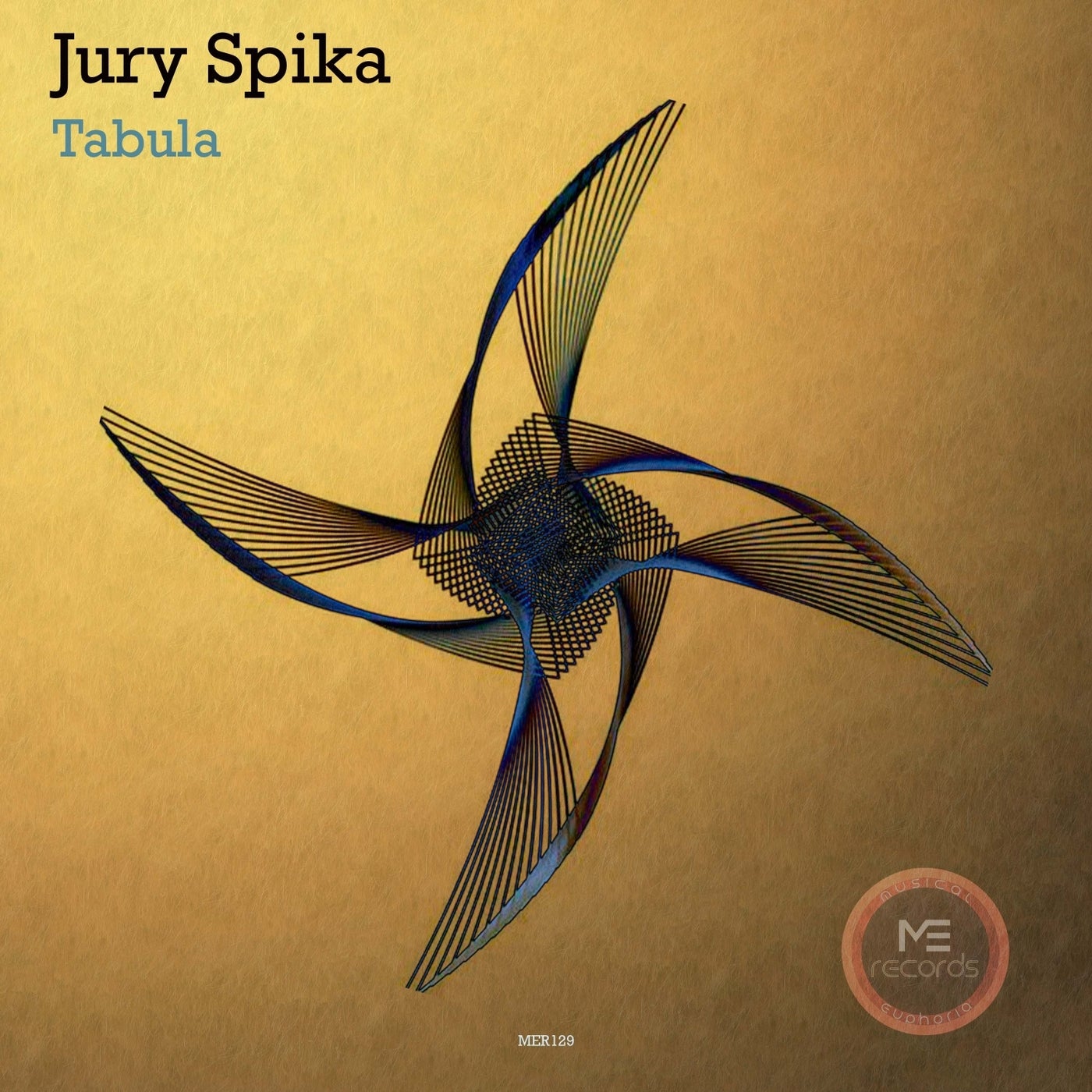 Tabula