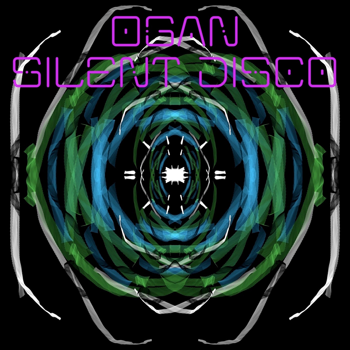 Silent Disco