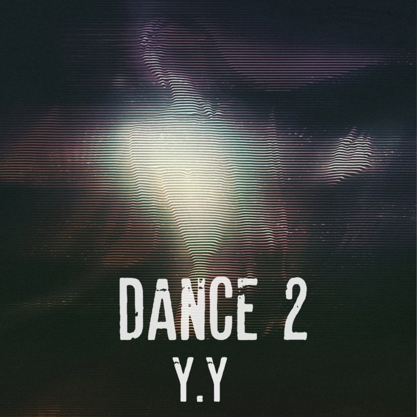 Dance 2