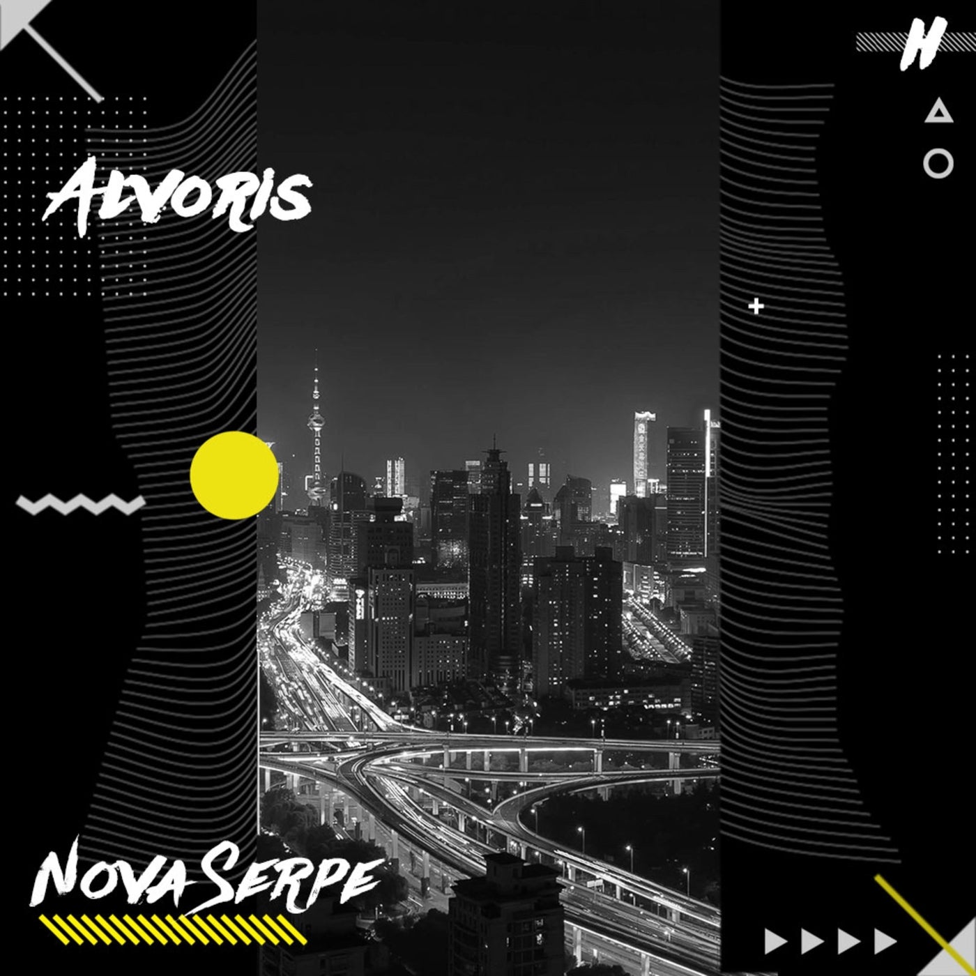 Alvoris