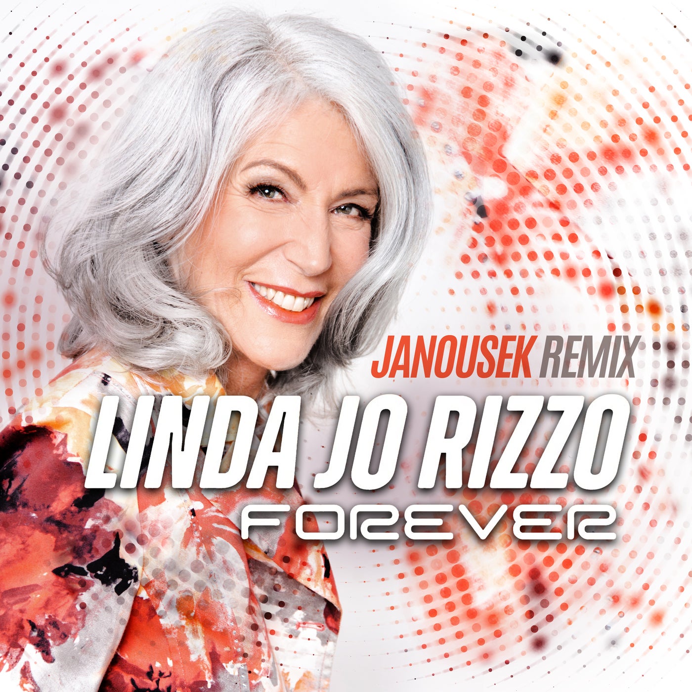 Forever (Janousek Remix)