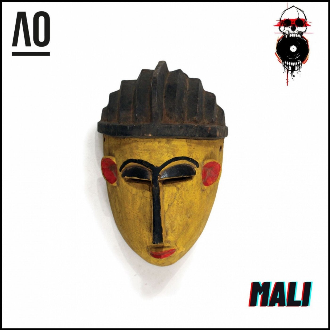 Mali