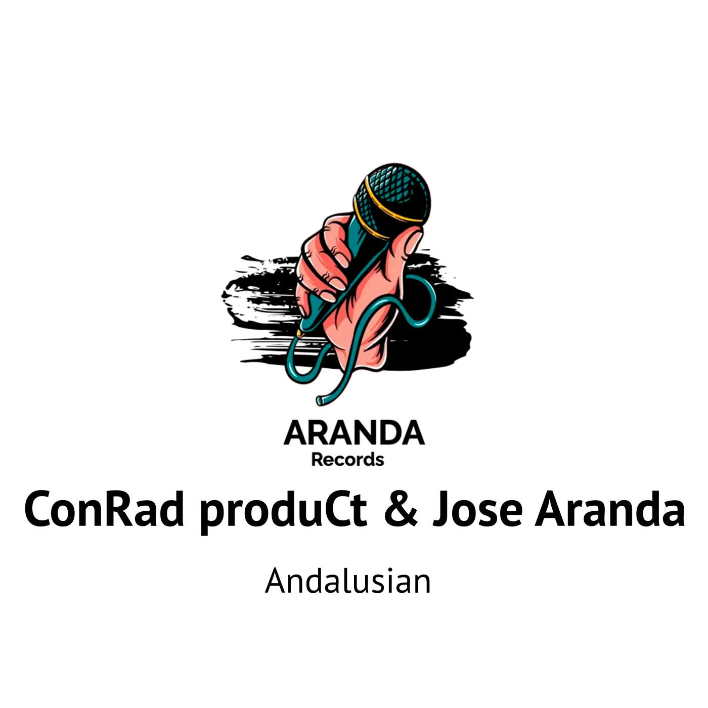 Andalusian