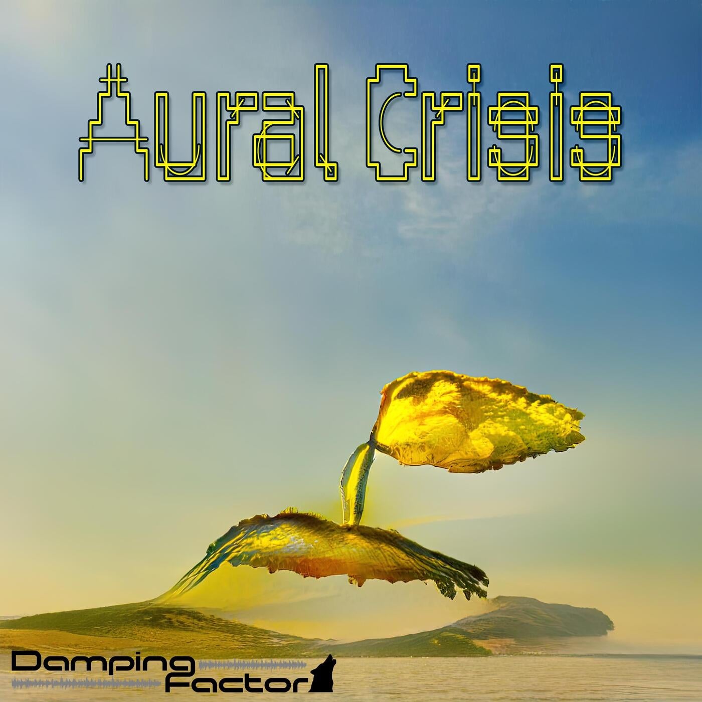 Aural Crisis