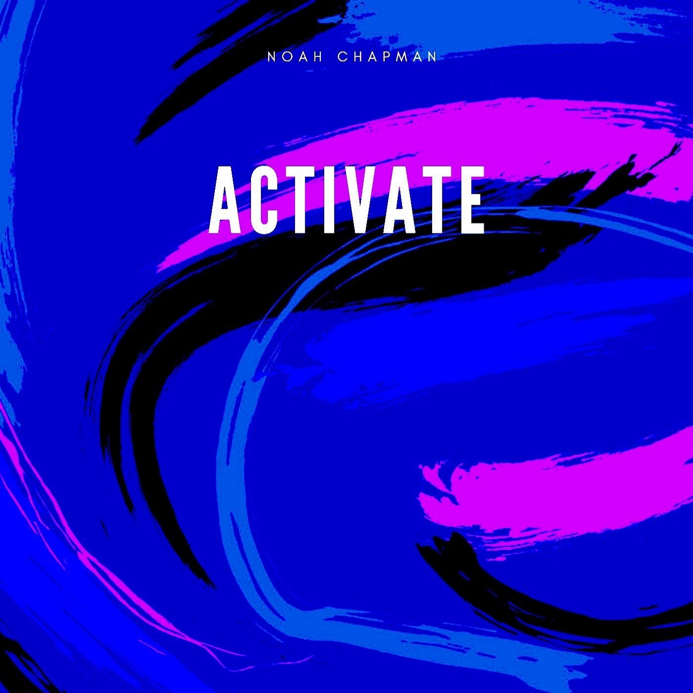 Activate