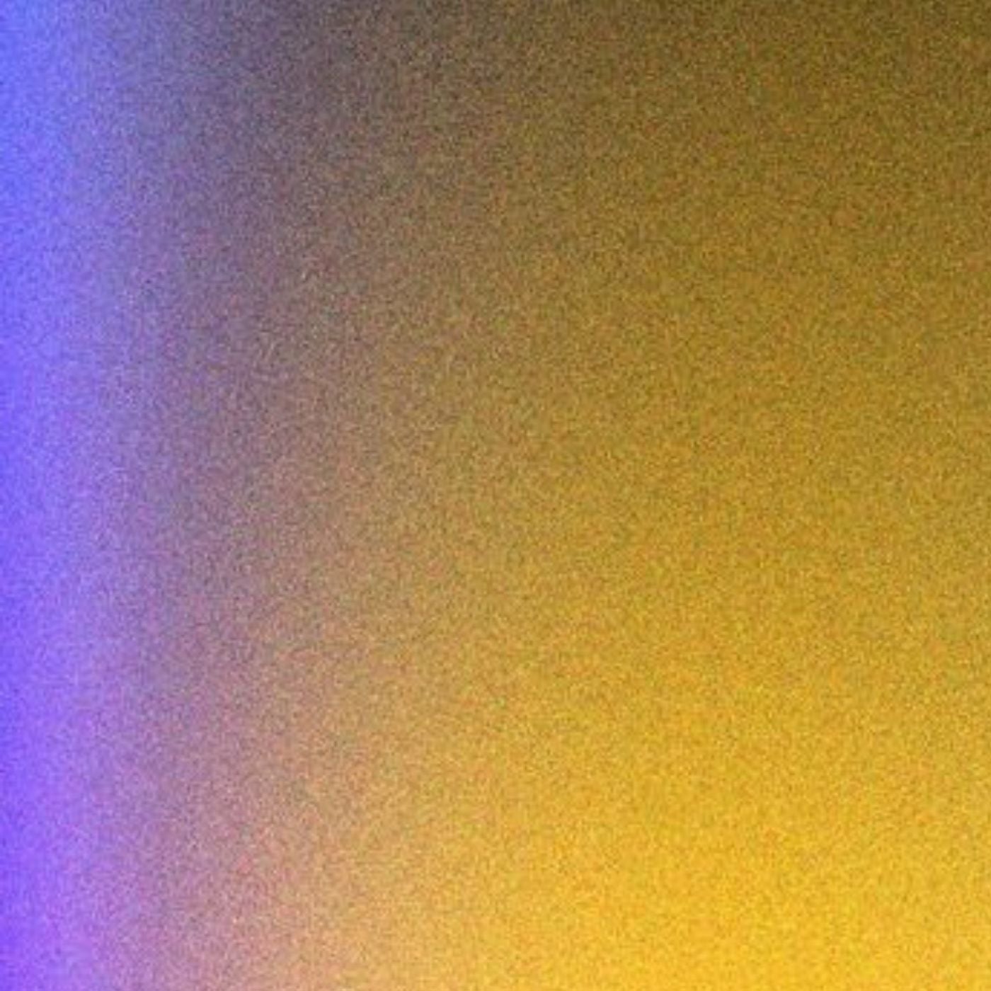 A Sonic Momentum