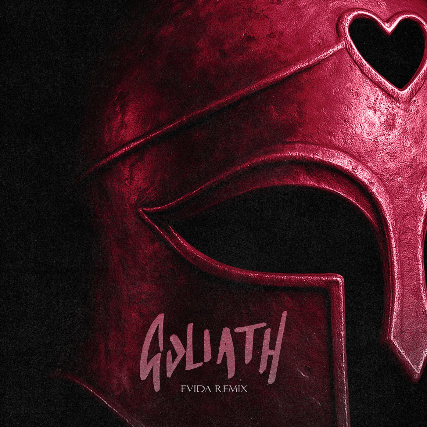 Goliath (Evida Remix)