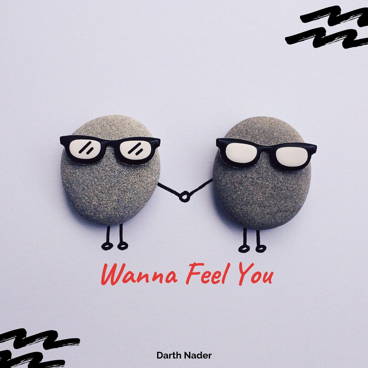 Wanna Feel You