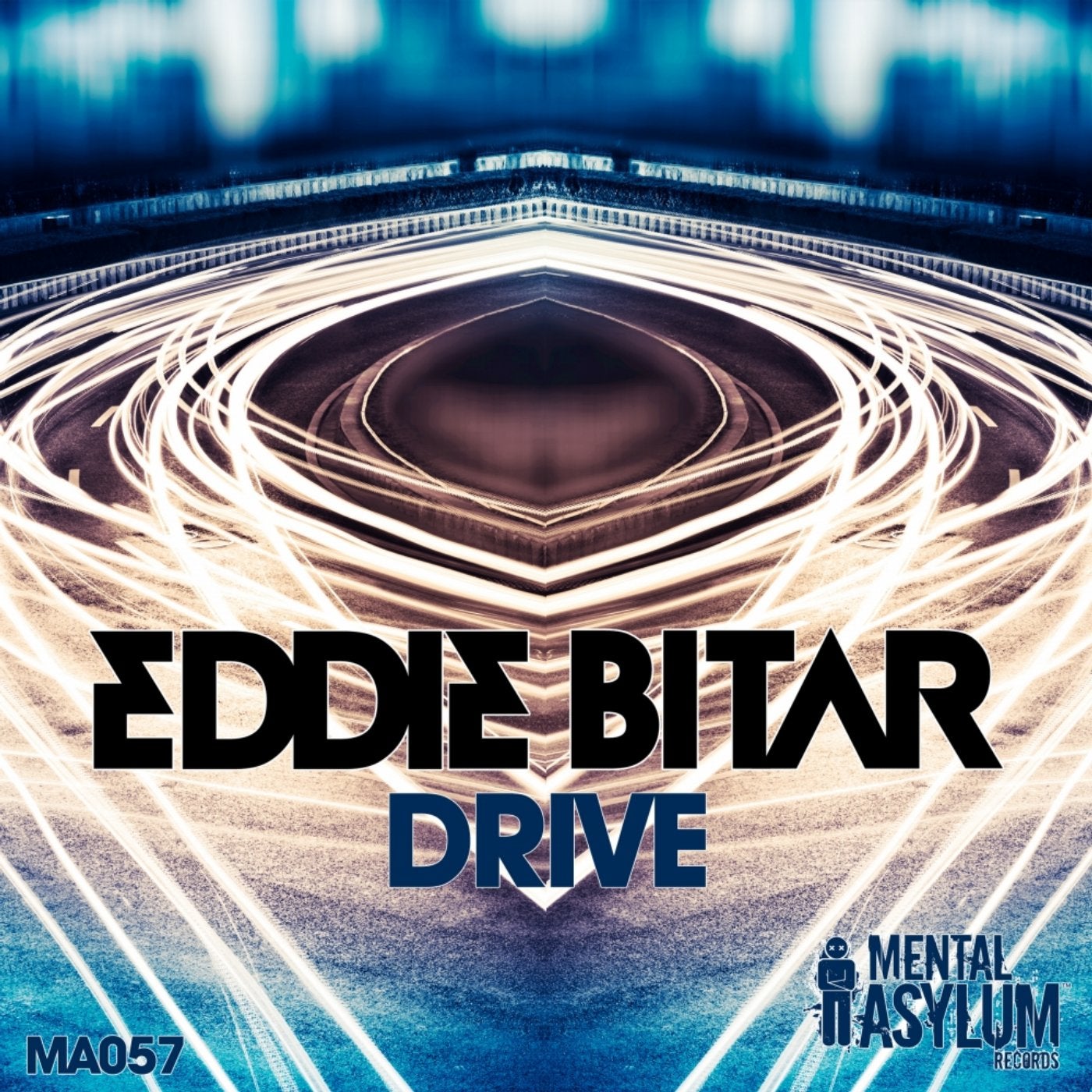 Радио drive. Eddie Bitar. Радио драйв. Trance Drive Music. Metronome & Eddie Bitar - Timeless.