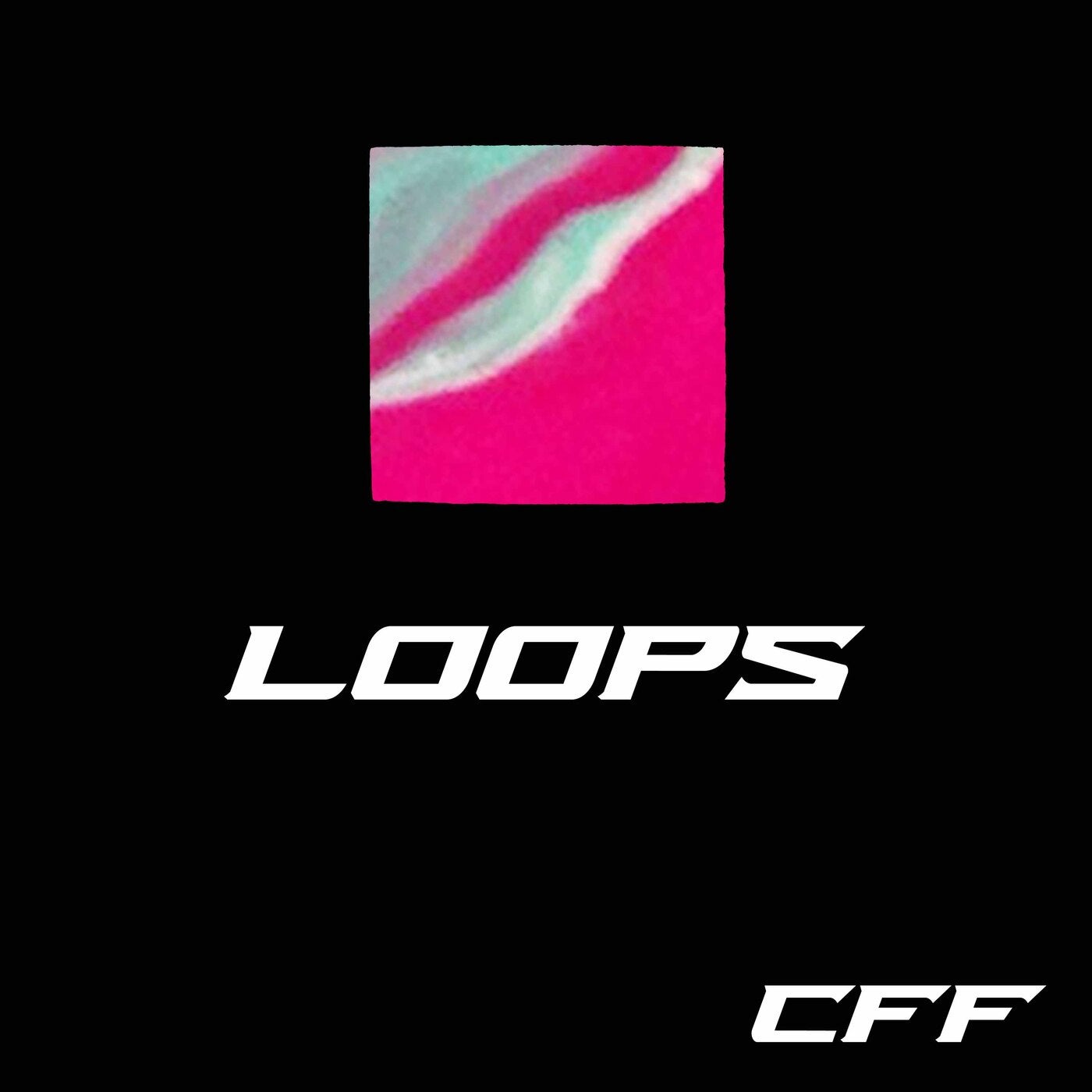 Loops