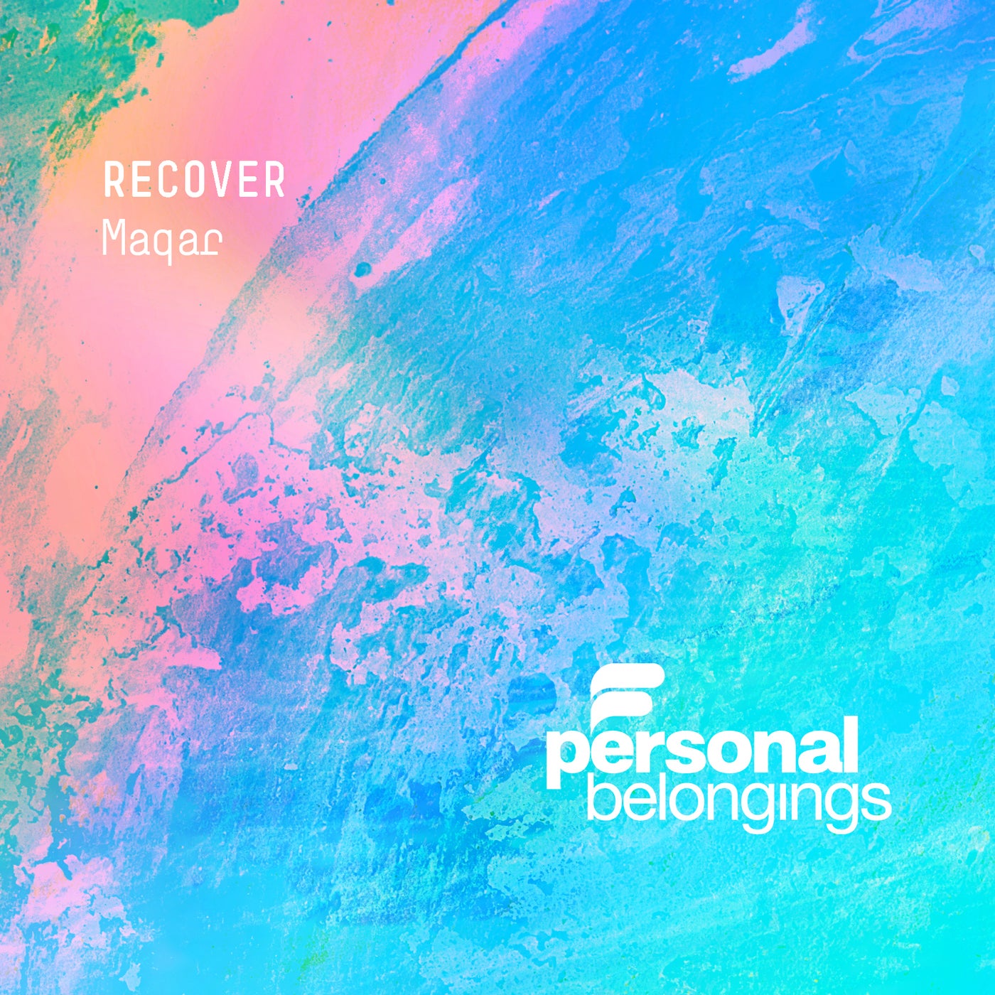 Recover