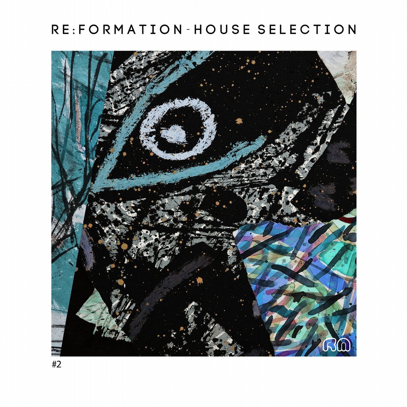 Re:Formation - House Selection #2