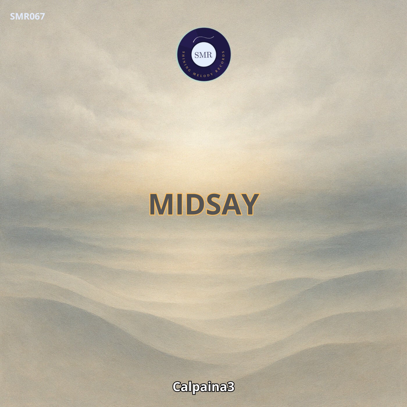 Midsay