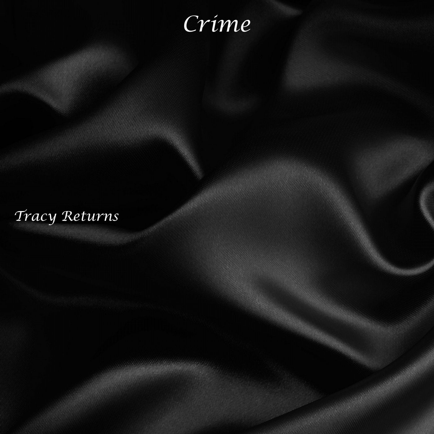 Crime