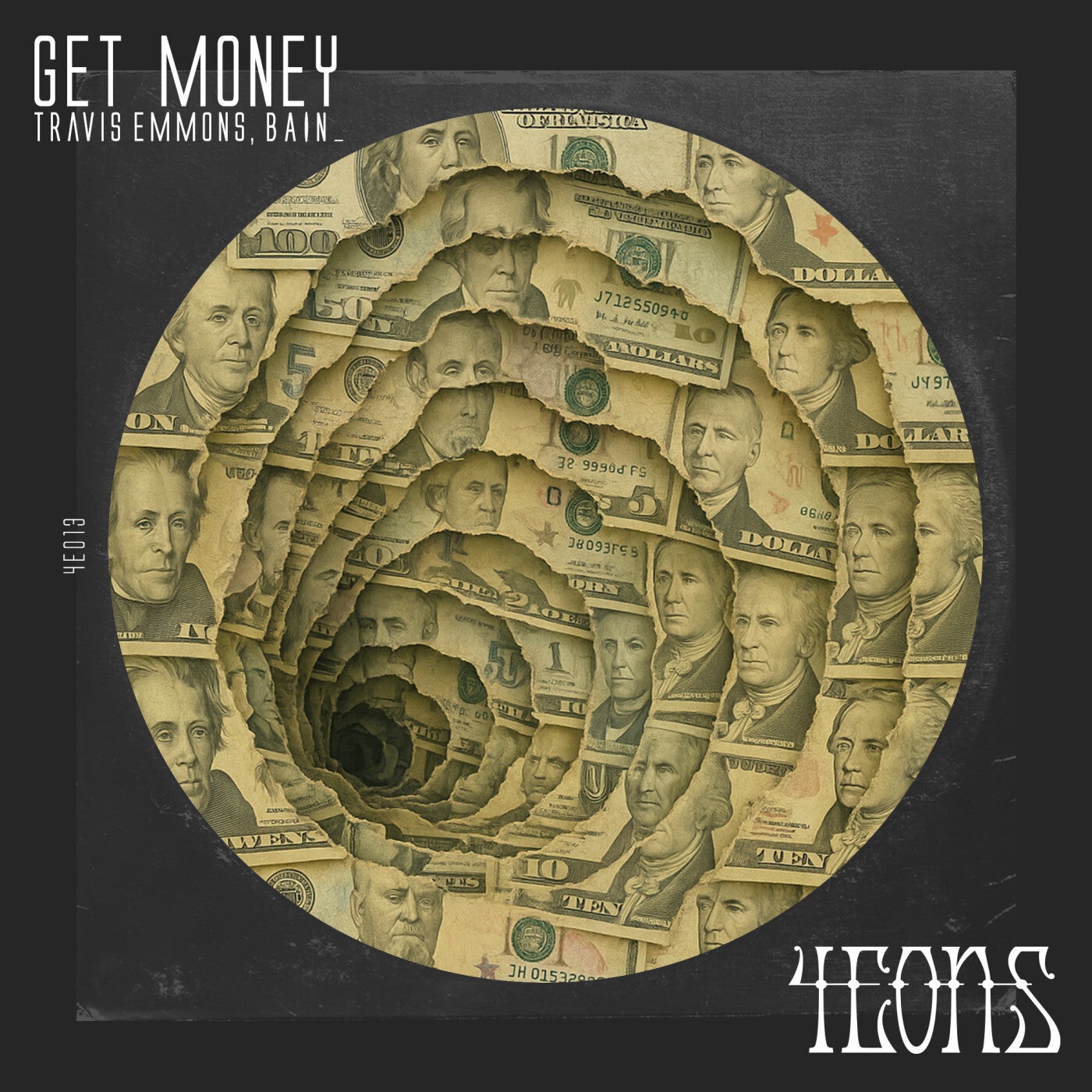Get Money