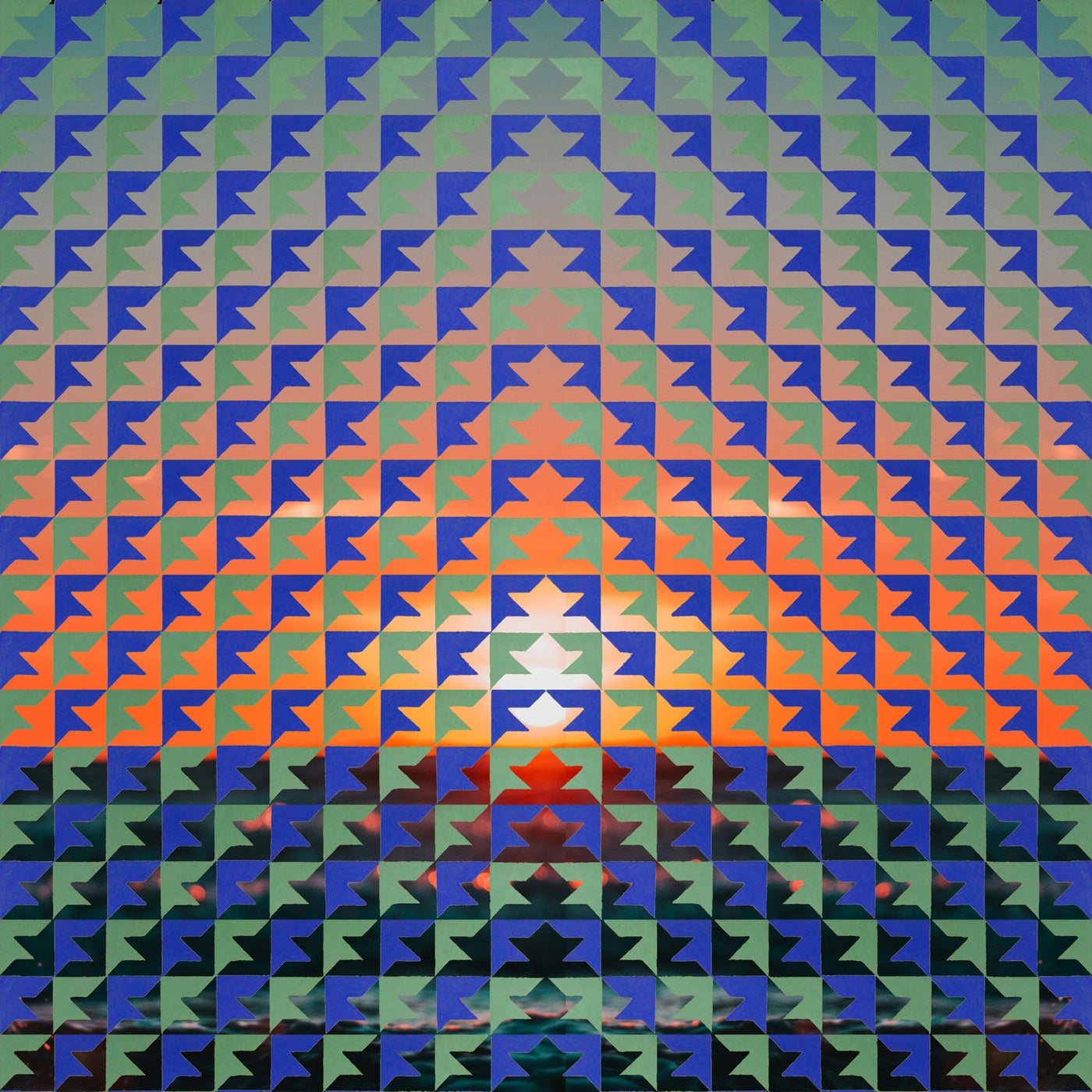 Ambient Works