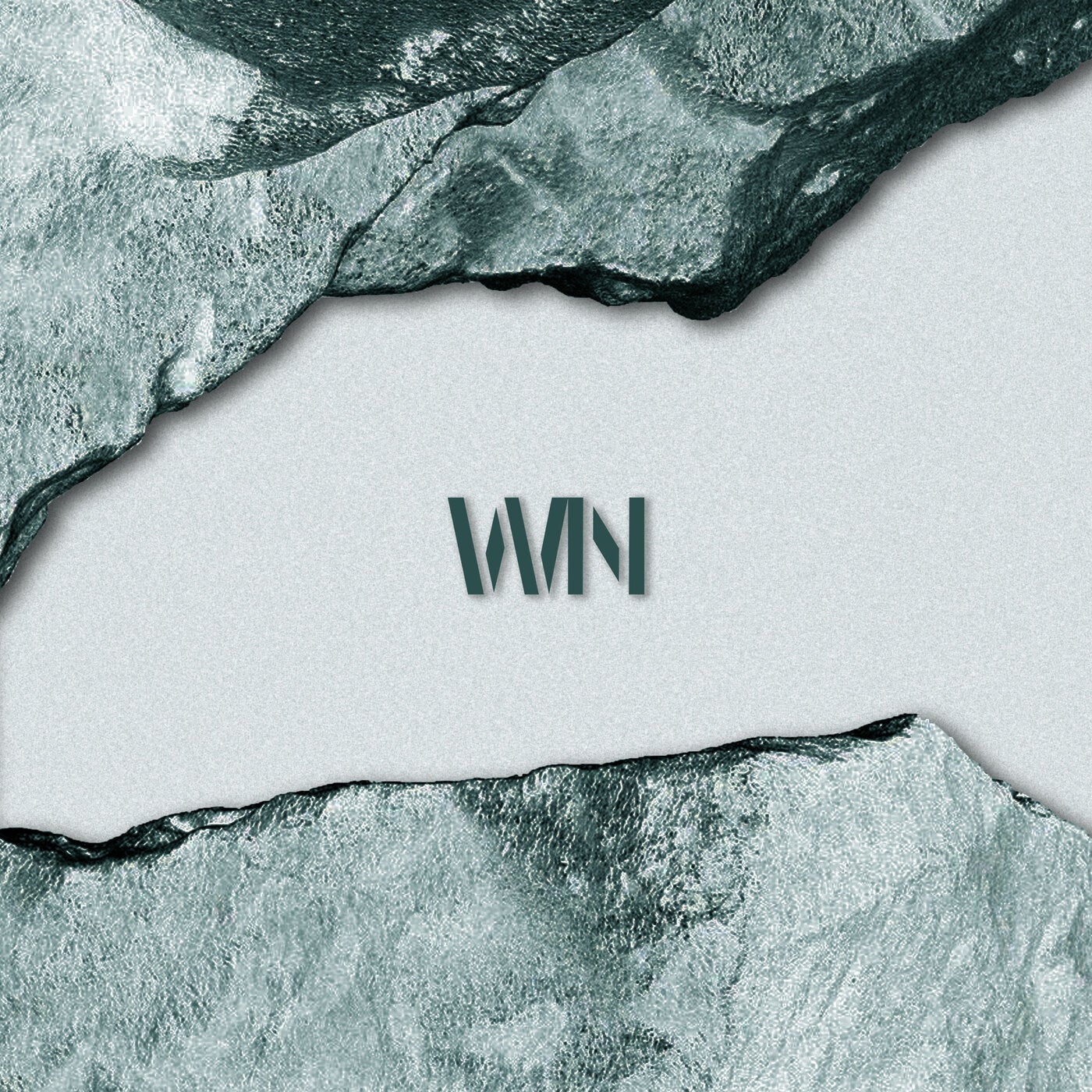 WNVA001