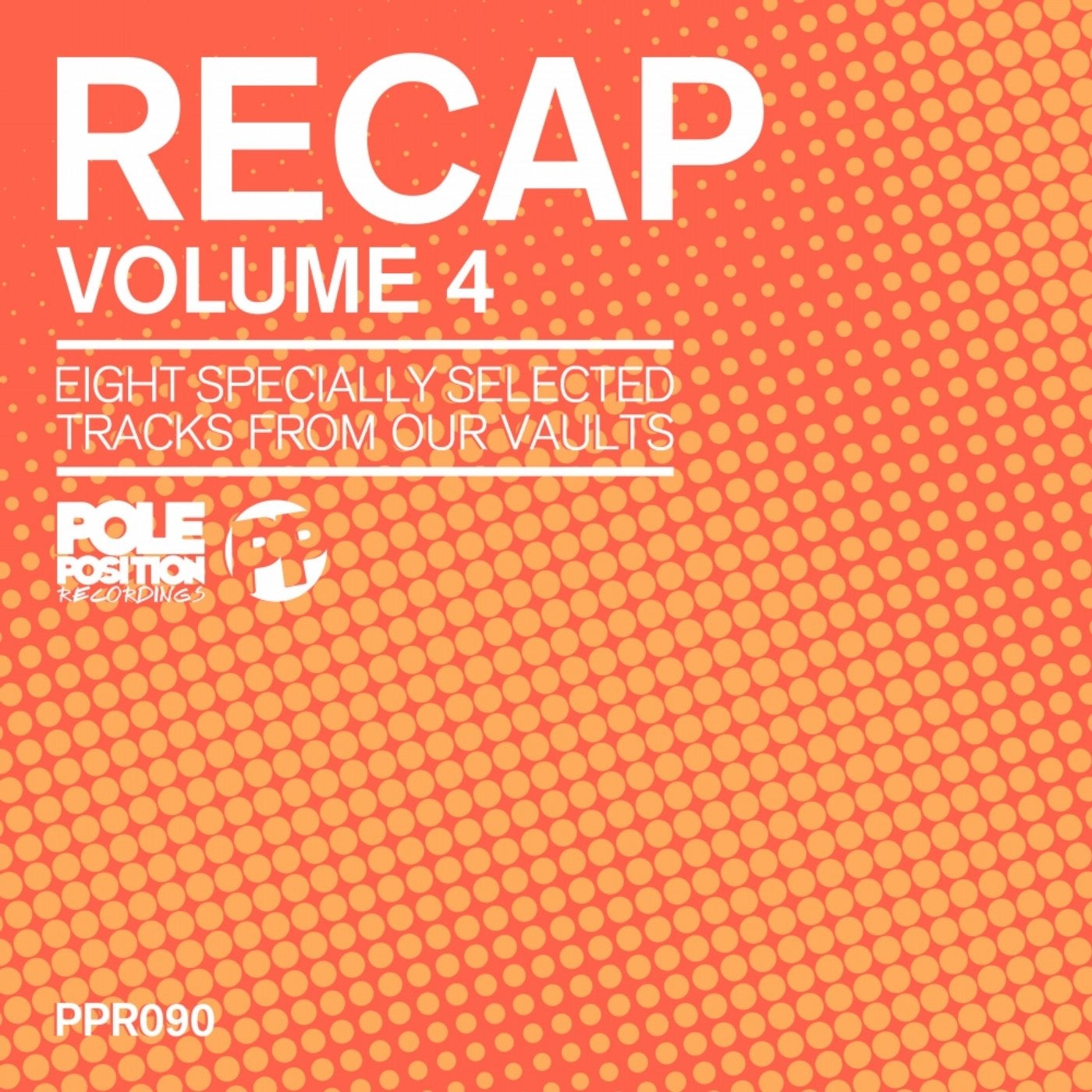 Recap, Vol.4