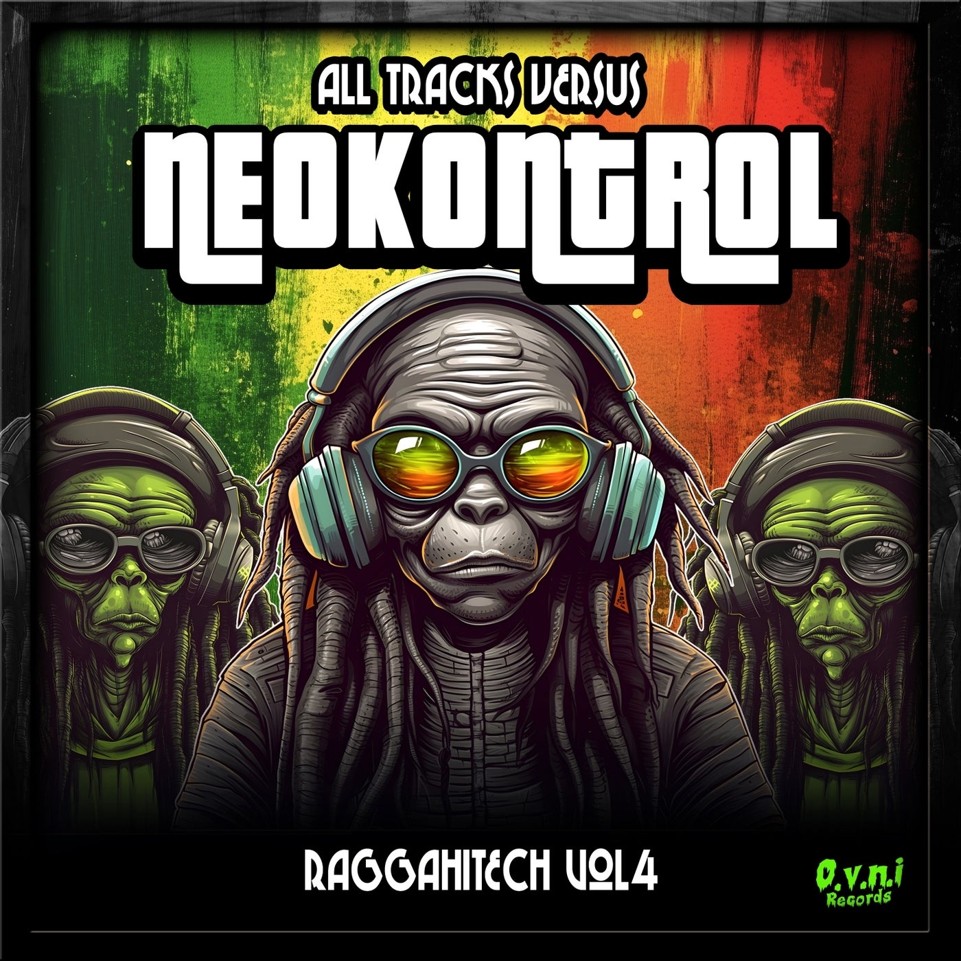 Raggahitech 04