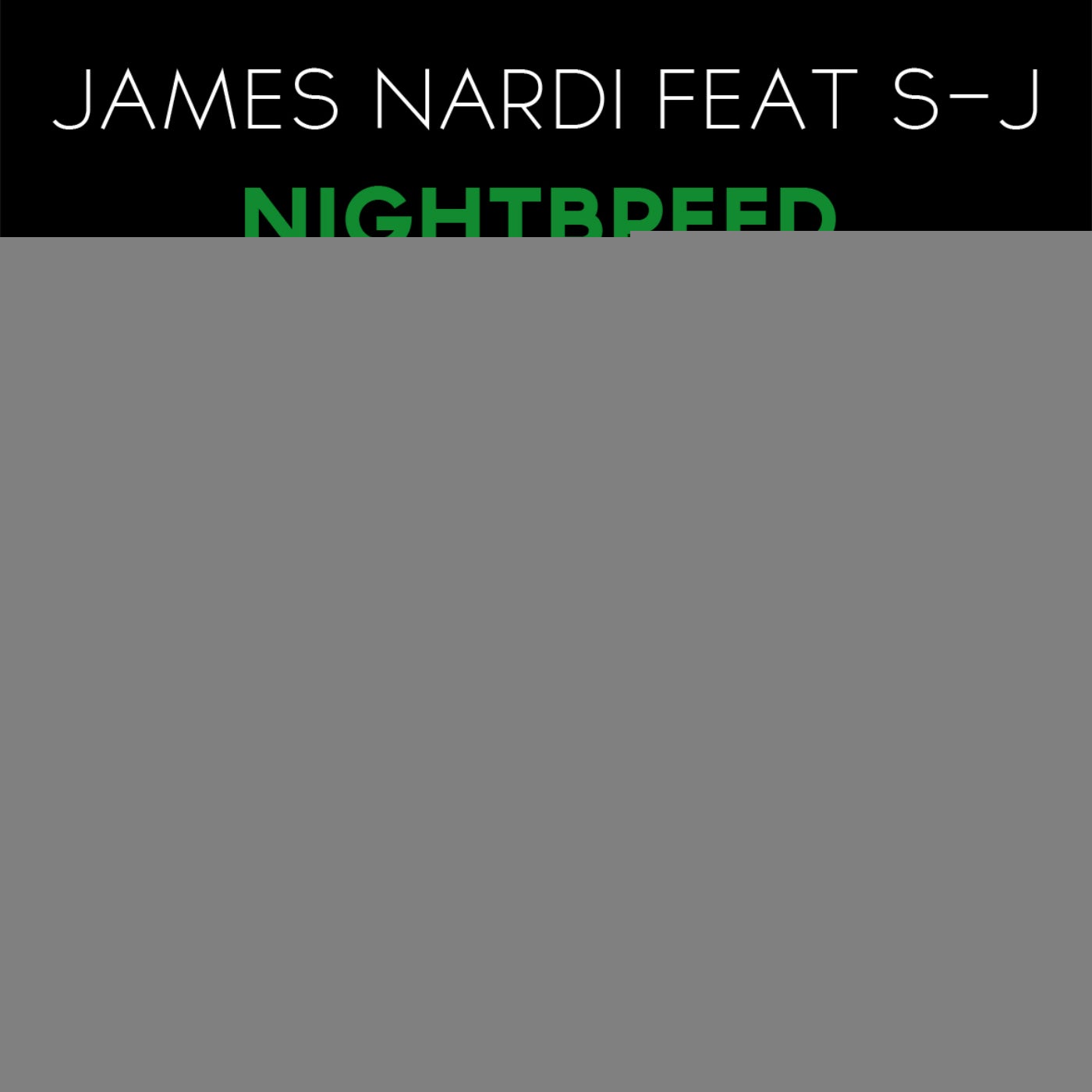 Nightbreed