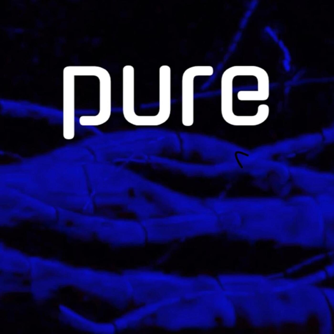 pure