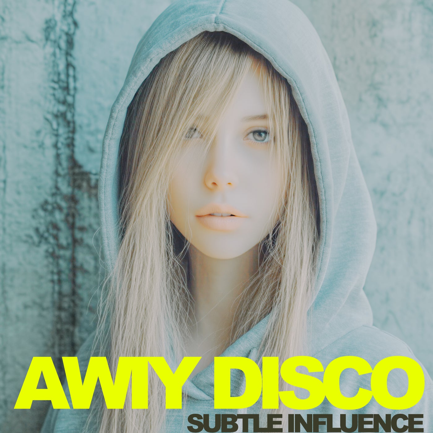 Subtle Influence