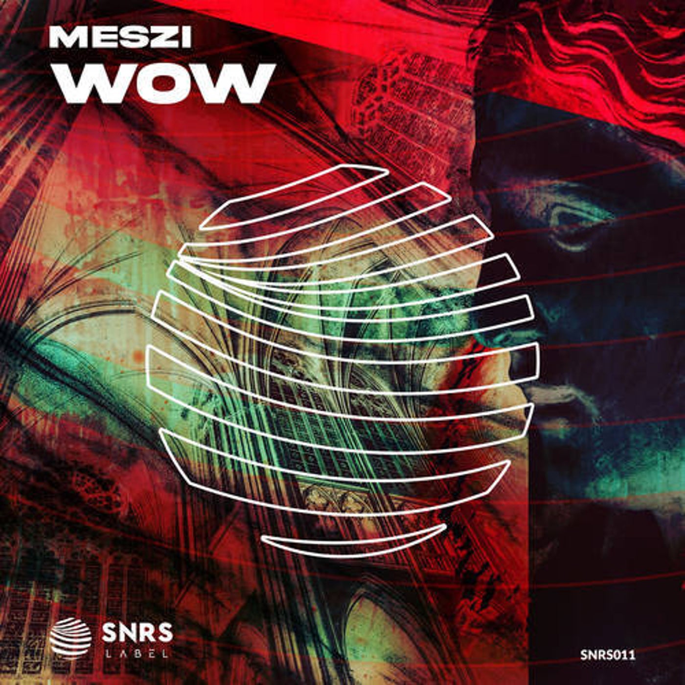 WOW (Extended Mix)