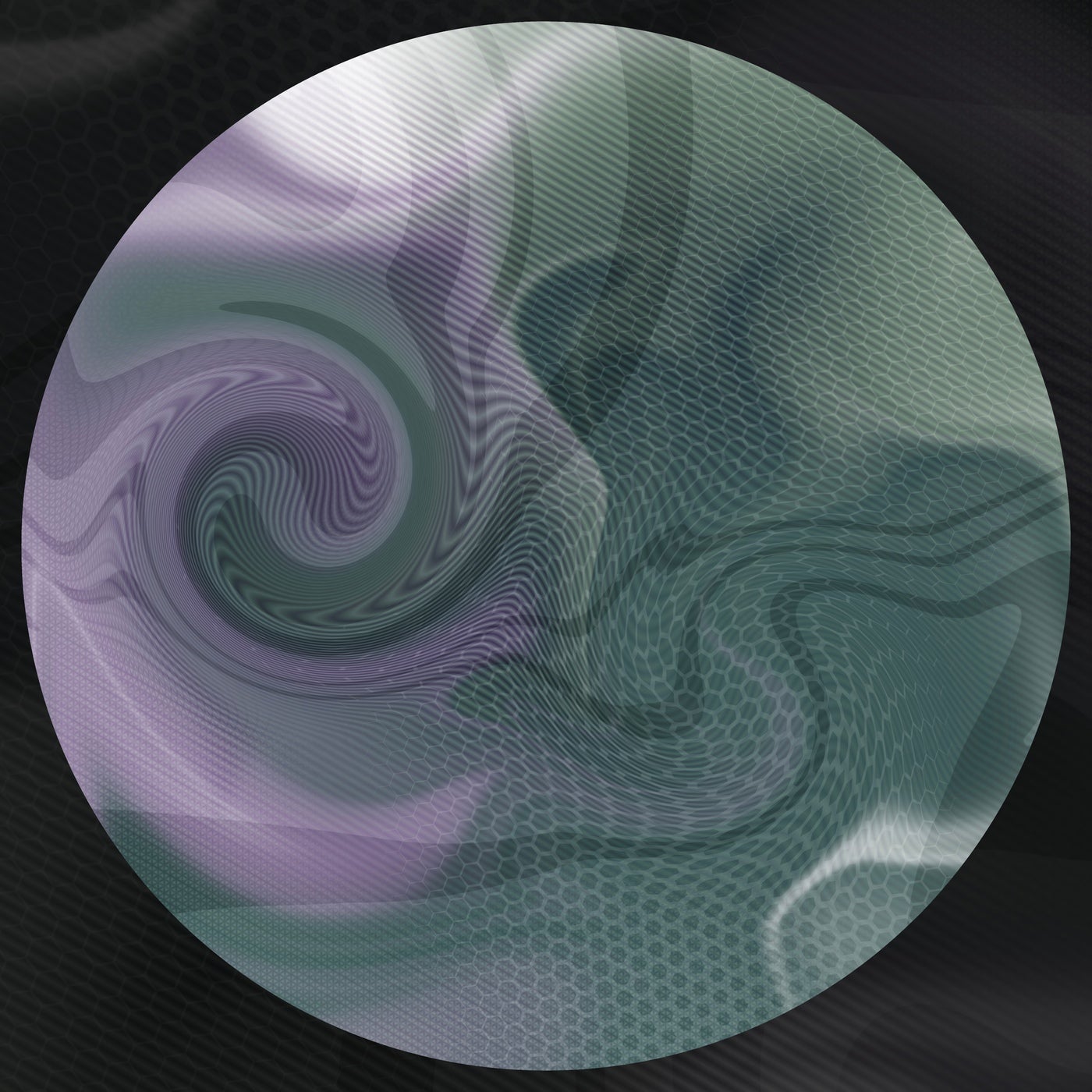 Informa Selected Remixes