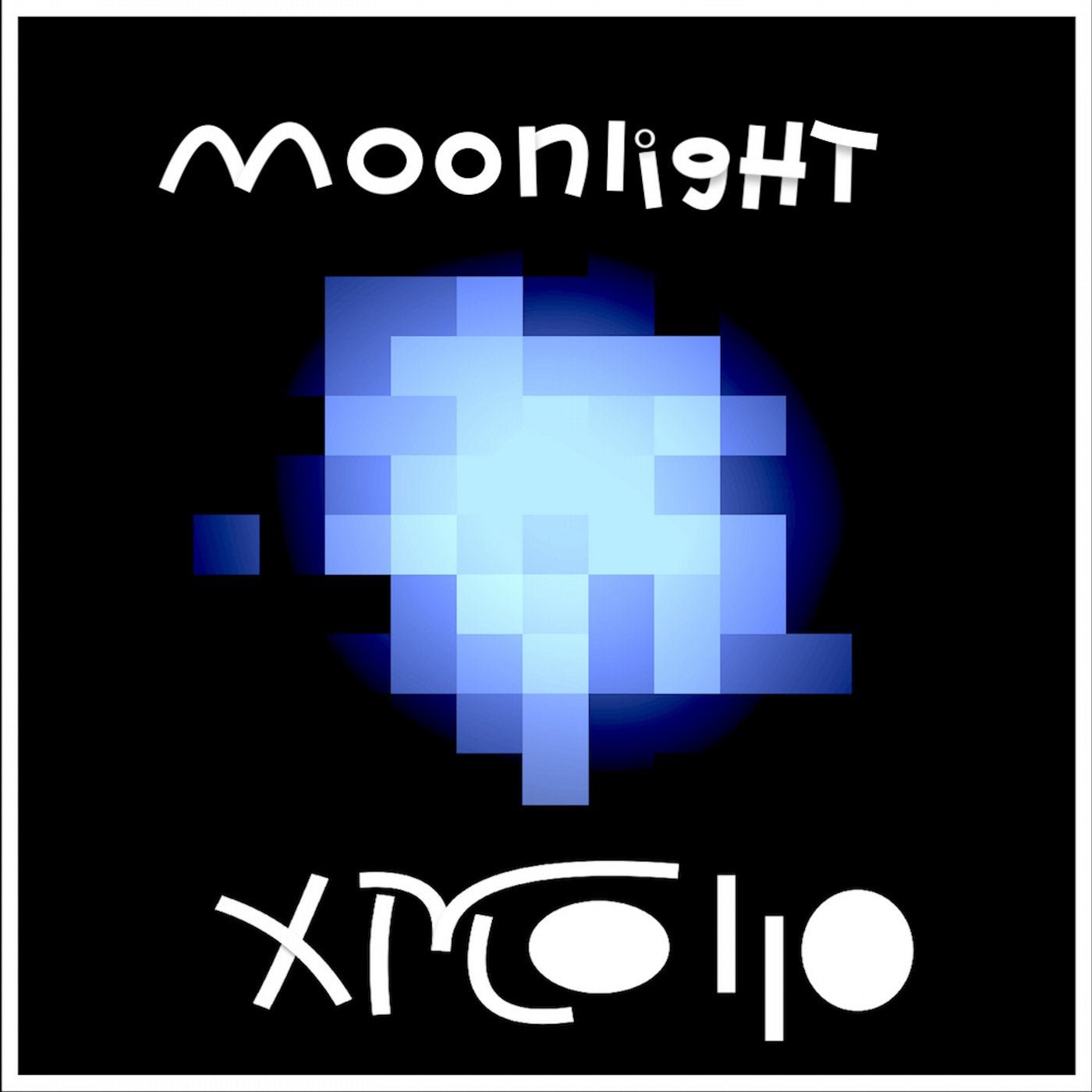 Moonlight by Party